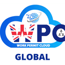 WPC Global logo