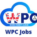 WPC Jobs logo