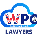 WPC Lawyers logo