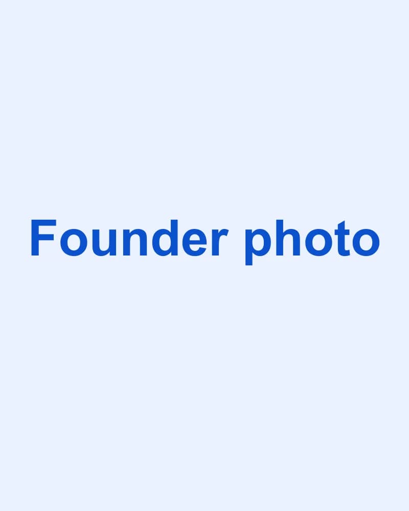 Md Lutfur Rahman, founder of WPC Group